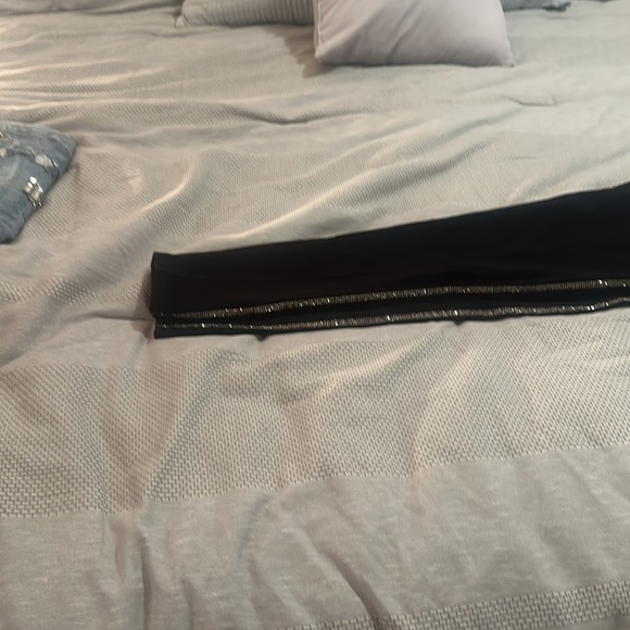 Pants - Picture 4 of 4